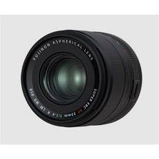 FUJIFILM XF 33mm f/1.4 R LM WR f1.4 公司貨 線性馬達 內對焦系統 王冠攝影, XF33mmF1.4 R LM WR