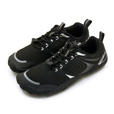 LOTTO 溯溪機能護趾水鞋 AQUWEAR 2系列