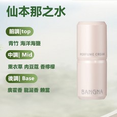 Maputi 止汗露 荒野玫瑰香 20ml, 1個, MAPUT同款香體- 仙本那之水（1支）