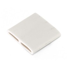 [ 1218900 ] 클리프 킨 시그니처 헤드기어 스트랩 홀더 2개, [ 1218900 ] 클리프 킨 시그니처 헤드기어 스트