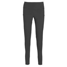 Rab Horizon Tights 彈性耐磨緊身褲