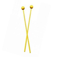 실로폰스틱 초등학교악기