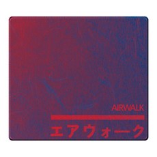 Crit Gaming Airwalk 밸런스 컨트롤 게이밍 마우스패드 450 x 400 x 4 mm, 1개, LN-001