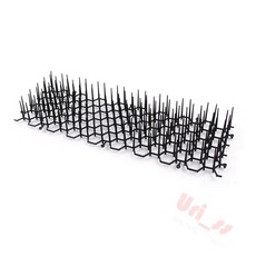 Dr 비둘기퇴치망 비둘기 퇴치망 버드 스파이크, md_버드스파이크_화이트