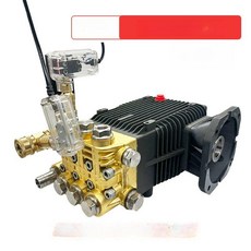휴대용 캠핑 디젤 스토브 정음 발전기 5kW 세트 가정용 소형, 28mm 3-11 kW 이중 미세, 1개