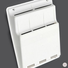 부착식 베이직 칼꽂이 싱크대 칼보관함 칼정리 정리 키친툴 칼블럭 주방도구