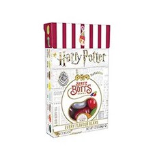 Jelly Belly 버티 보트의 온갖 맛 젤리빈, 34g, 2개