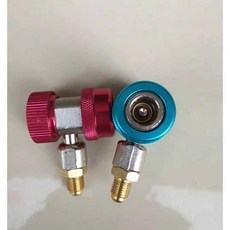 파이프 스틸 보일러 튜브 포인트 가열 온수기 물 요소, 1개, 퀵커넥터 세트