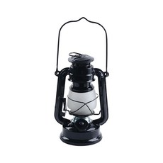 감성 캠핑 레트로 낚시 차량숙영 L 은은한 D 피싱 조명등, 색상, 1개