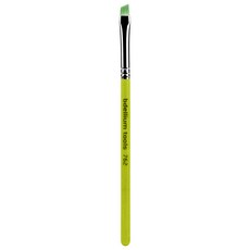 Bdellium Tools 그린 밤부 스몰 앵글, 762, 1개
