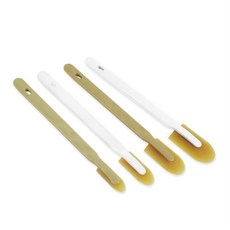 실리콘시공헤라 줄눈헤라, 중