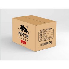 金字塔 101 磁吸式迷你卡式爐 ZD-101 2.2KW, 1個