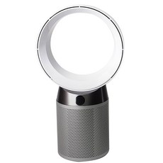dyson 戴森 Pure Cool DP04桌上型空氣清淨機, 不適用