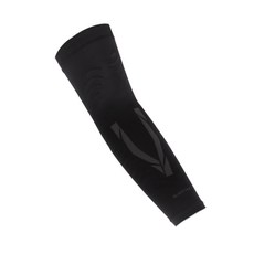BLACKYAK 웨이브암슬리브(pcs)_BK 2BYXXX4936BK 165944, BLACK, 00M