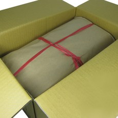 沉香舍 正統料香 祭神敬神用香, 1個, 尺六-49cm(不適用超商)