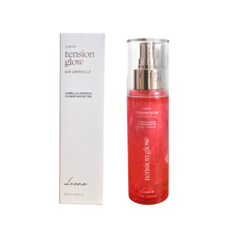 리에노 까멜리아 에어앰플 미스트, 1개, 120ml