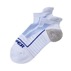 [국내백화점] 아이더 트래킹화 23SS 아이더 에어 테크 드라이쿨 스니커즈 양말 DUA23S23 봄 여행