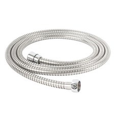 위시 스텐 샤워 줄 1.5M 샤워기호스 샤워호스, 1개