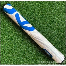 골프 퍼터 그립 Tour Fit 3.0 골프 클럽 그립, Tour3