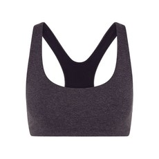 업사이드 문댄스 스포츠 브라