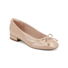 락포트 ROCKPORT 세디2 발렛 SADIE2 BALLET RW0299 164801