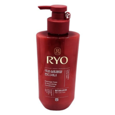 극손상 컨디셔너 데일리 트리트먼트 극손상모 손상모 모발 컨디셔너 헤어 영양 대용량 제품