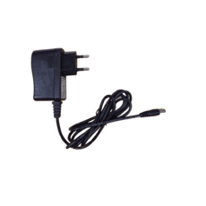 ACDC 12V 0.5A 1000mA 아답터 100-240V TEKA012-0901330KA, 1개