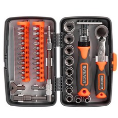 아넥스 옵셋라쳇 드라이버 429, 1개