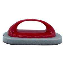 브이텍 타일 브라이트 욕실 청소솔 브러쉬, 1개