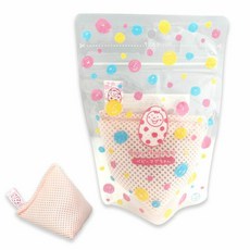 MIYAMOTO宮本製作所 洗衣鎂 70g, 1個, 粉