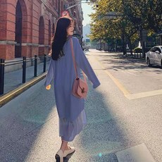 ♥S 미스♥【 的 】 가을과 겨울 장쩌둥 (长) 유감