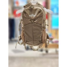 [정상가: 132 000원] 아이더 배낭 가방 실용성 기능성 수납성 방수 레인커버 등산 여행 골프 학교 직장인 책가방 백팩