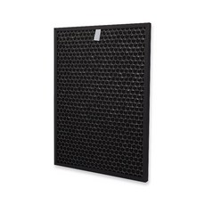위닉스 공기청정기 AGX590W-W5 필터 타워 XQ 국산 외 H13, 1개, 007.탈취필터단일(프리미엄형)