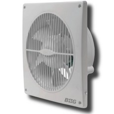 비엔지 자동 개폐형 환풍기, BNG-EF200A BNG-EF200A