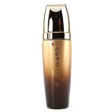 비취가인 여자화장품 보담 유액 영지버섯로션 160ml jae+10424lg