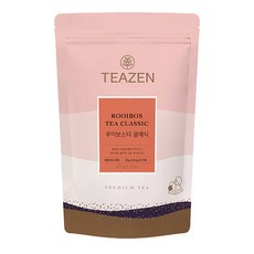 티젠 루이보스티 클래식, 1.8g, 25개입, 1개