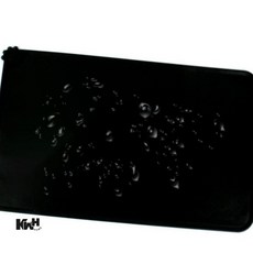 반려동물 식기매트 강아지식탁, 1