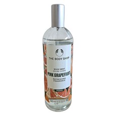 임산부 바디케어 샤워젤 선물세트 상세 샤워젤바디요거트 2종, 2개, 1ml