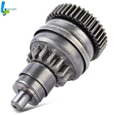 오토바이 스타터 드라이브 벤딕스 KTM 250 300 XC XC-W EXC 55440126000 Husqvarna TX300I TX300 TE250 TE250I TE300 TE30