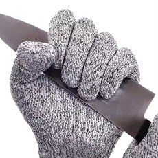 코팅 안전장갑 일장갑 1p 배관 전선 작업장갑, L, 선택:L