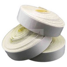 많이많이02 반사테이프 1cm x 5M 실버 고휘도반사테이프