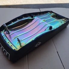 MZ ETZ 251 오토바이용 재생 시트 베이스 폼 가죽 새 제품 액세서리, 01 SEAT BASE, 01 빠른