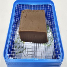 트리플투 국산 묵채 우무가사리채 사각묵채우무가사리채, 사각우무가사리채