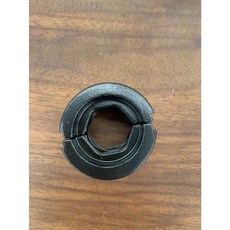 東方不敗 端子壓接鉗, 1個, 6分