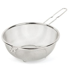 Kitchen-Art 不鏽鋼濾網, 1個