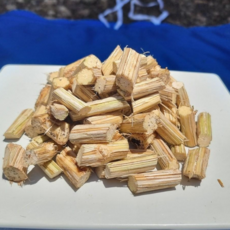 야생 사위질빵 류마티스 관절염에 좋아여 오지마을에서 직접채취, 1개, 500g