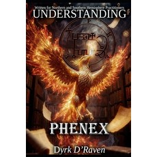 (영문도서)Understanding Phenex Paperback