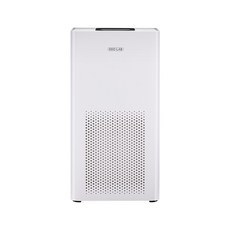 디디오랩 소형 공기청정기 DAP-J30SW 20.8㎡