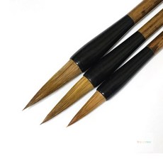 마모캘리붓 대 1개입 취미생활용품