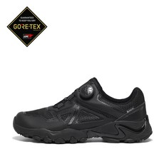 NC)**놓치면후회 **트렉스타 덴버 고어텍스 트레킹화 (2024년 신상품) 남여공용으로 완전 방수와 투습 기능의 남여공용 트레킹 경등산화 US-GT92083 NC대전유성점